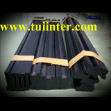 โรงกลึง